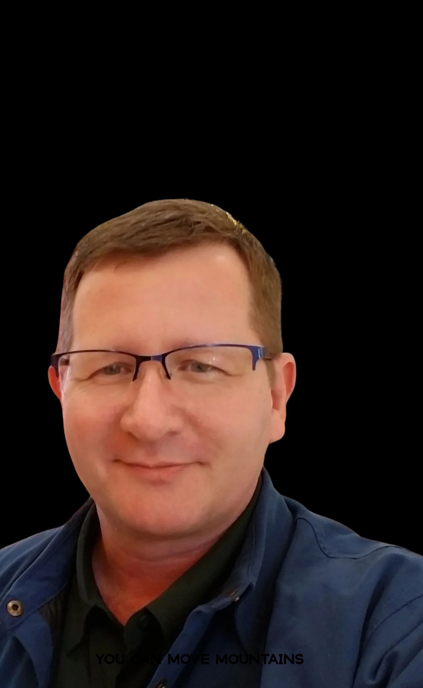 Kurt — Owner of PestLine LLC